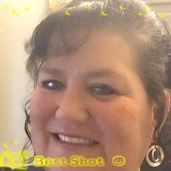 patricks_momma